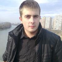 Отзыв от Пётр - DTV виза