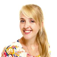 Отзыв от Роза - Visa DTV